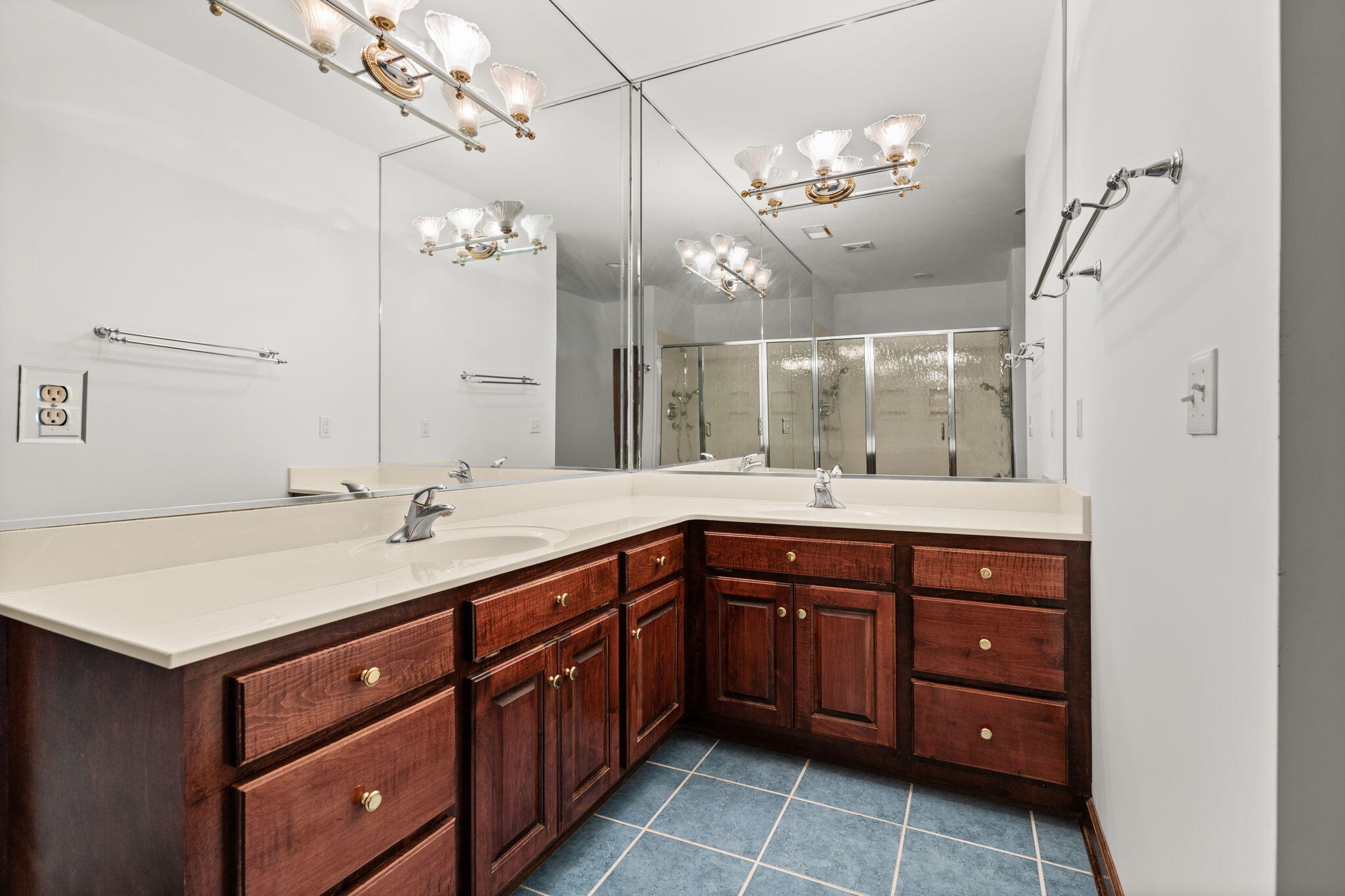 301 County Rd S-18-458 Summerville, SC 29485 - Photo 36 of 56 Master Bathroom