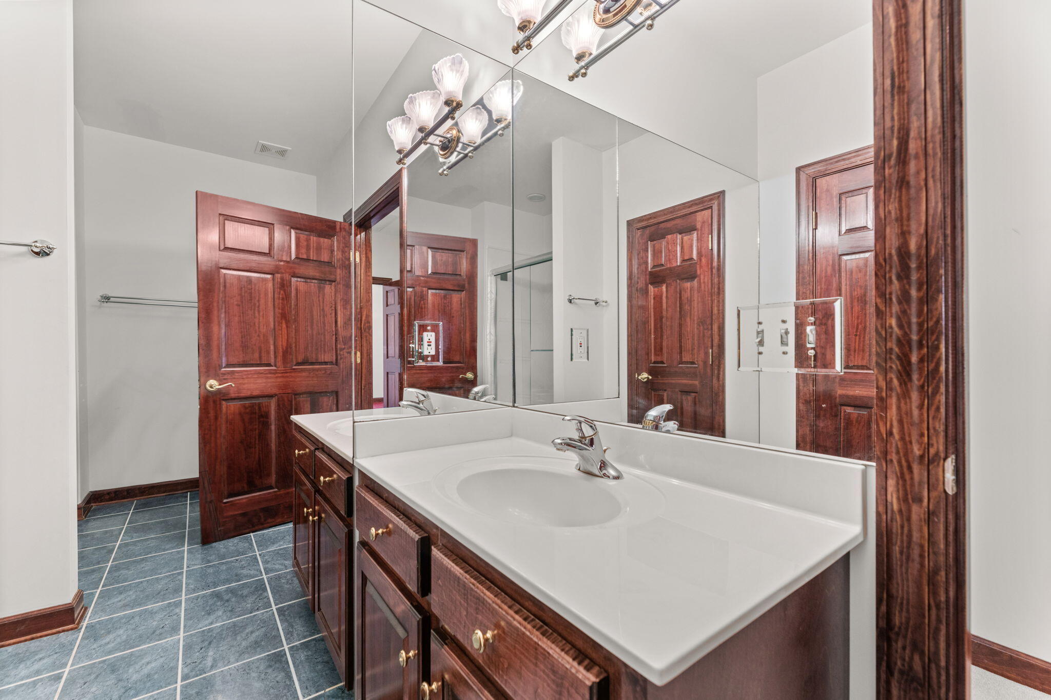 301 County Rd S-18-458 Summerville, SC 29485 - Photo 38 of 56 Master Bathroom