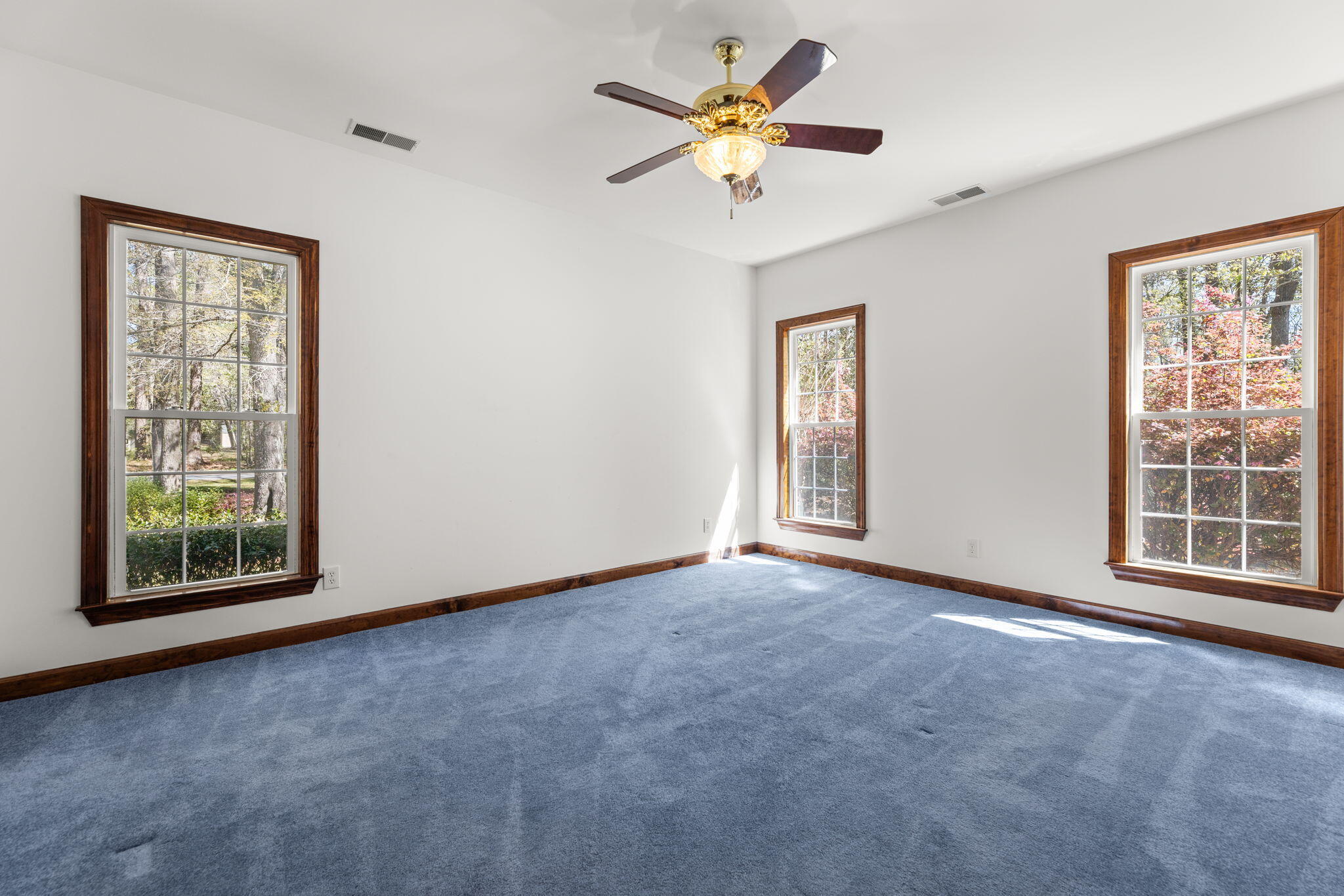 301 County Rd S-18-458 Summerville, SC 29485 - Photo 39 of 56 Bedroom #2