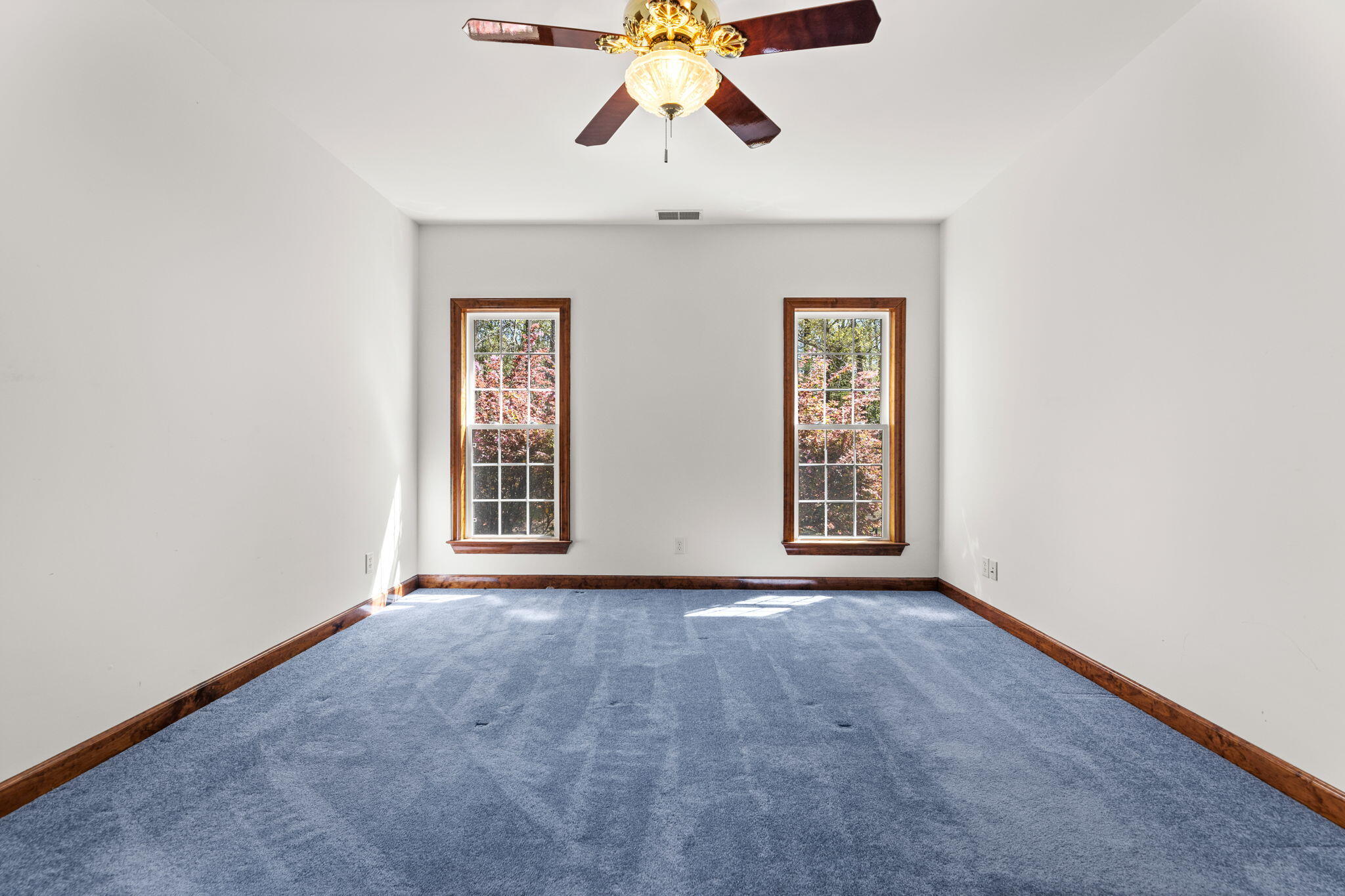 301 County Rd S-18-458 Summerville, SC 29485 - Photo 40 of 56 Bedroom #2
