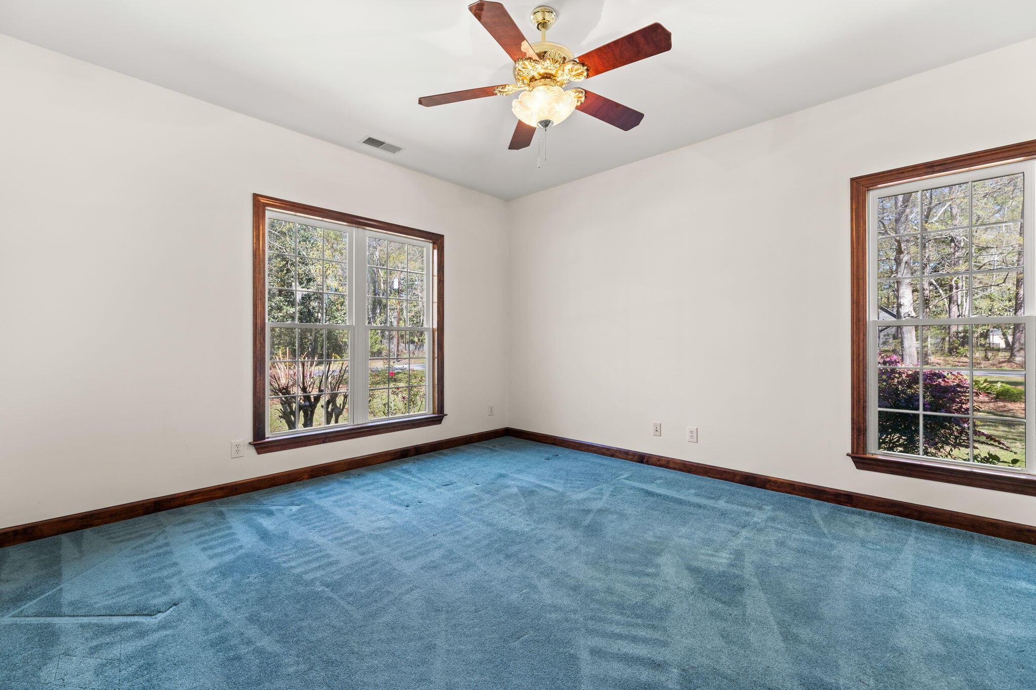 301 County Rd S-18-458 Summerville, SC 29485 - Photo 43 of 56 Bedroom #3