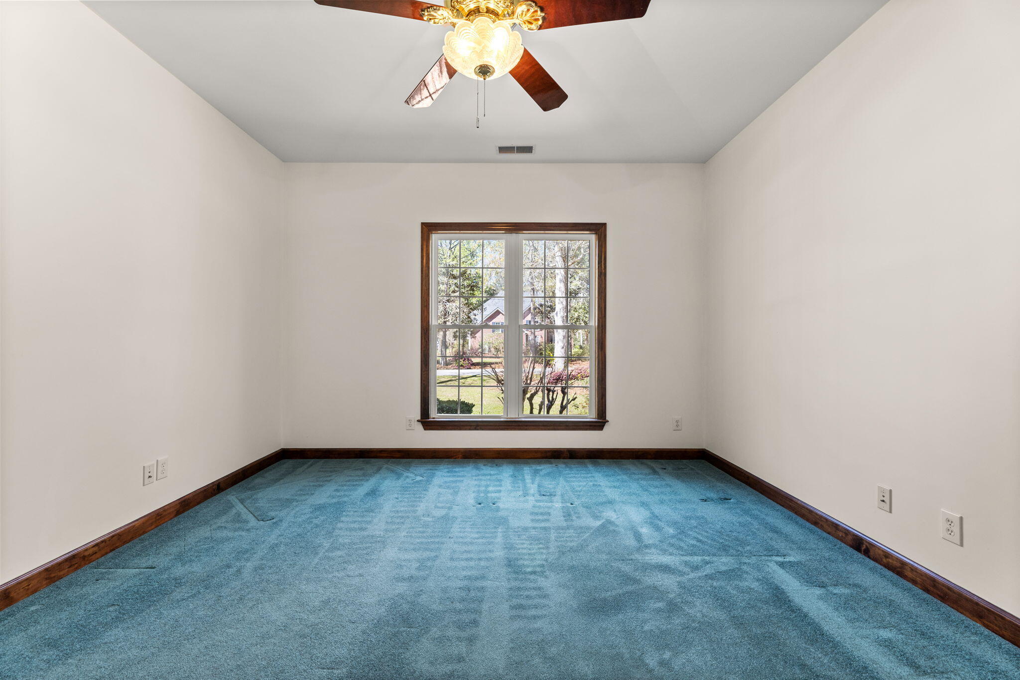 301 County Rd S-18-458 Summerville, SC 29485 - Photo 44 of 56 Bedroom #3