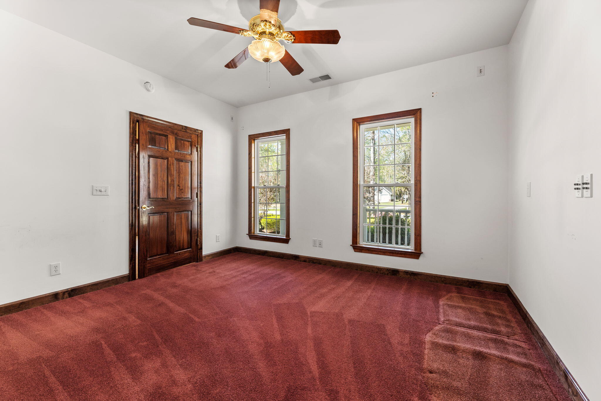 301 County Rd S-18-458 Summerville, SC 29485 - Photo 45 of 56 Office/Bedroom #4