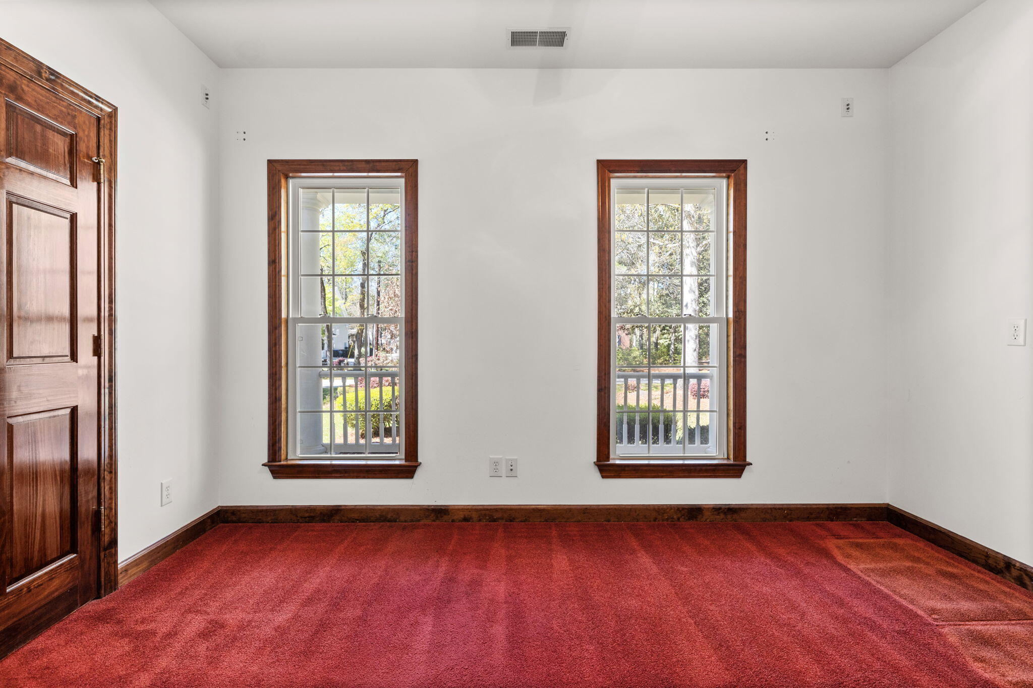 301 County Rd S-18-458 Summerville, SC 29485 - Photo 46 of 56 Office/Bedroom #4