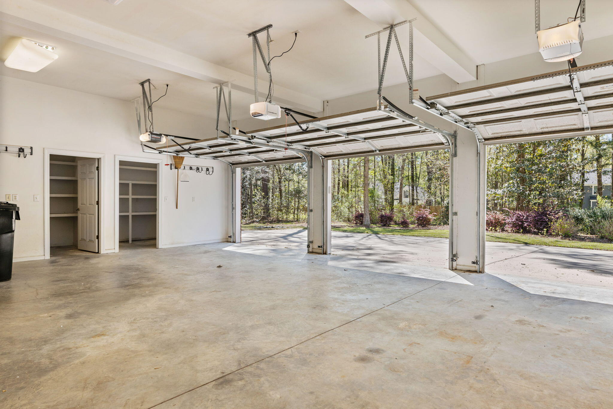 301 County Rd S-18-458 Summerville, SC 29485 - Photo 51 of 56 3 Car Garage
