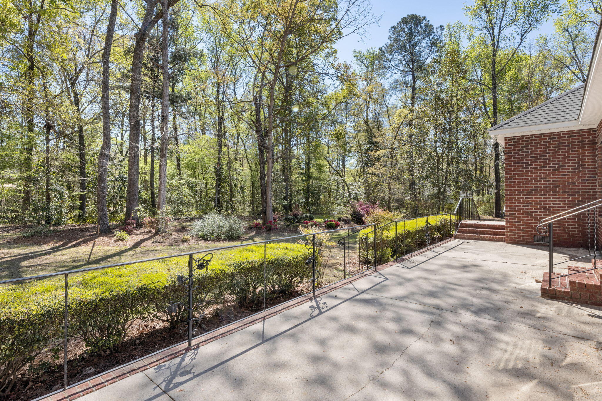 301 County Rd S-18-458 Summerville, SC 29485 - Photo 54 of 56 Patio & Backyard