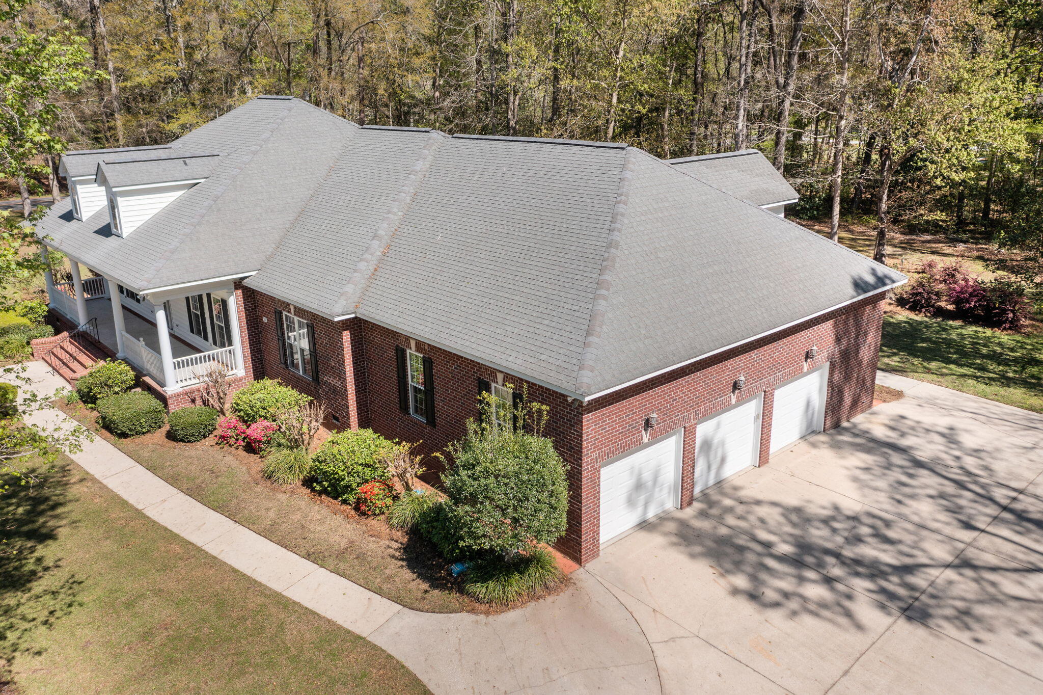 301 County Rd S-18-458 Summerville, SC 29485 - Photo 10 of 56 301 Woodland Dr