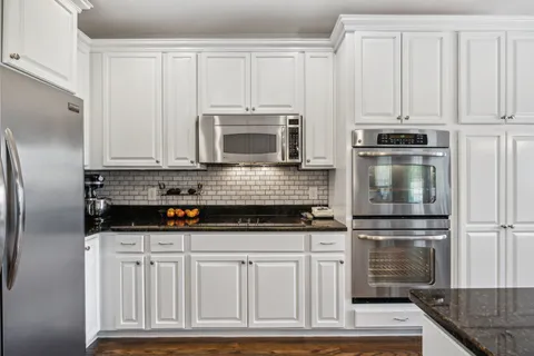 $729,900 | 119 Tirzah Street, Lebanon, TN 37087