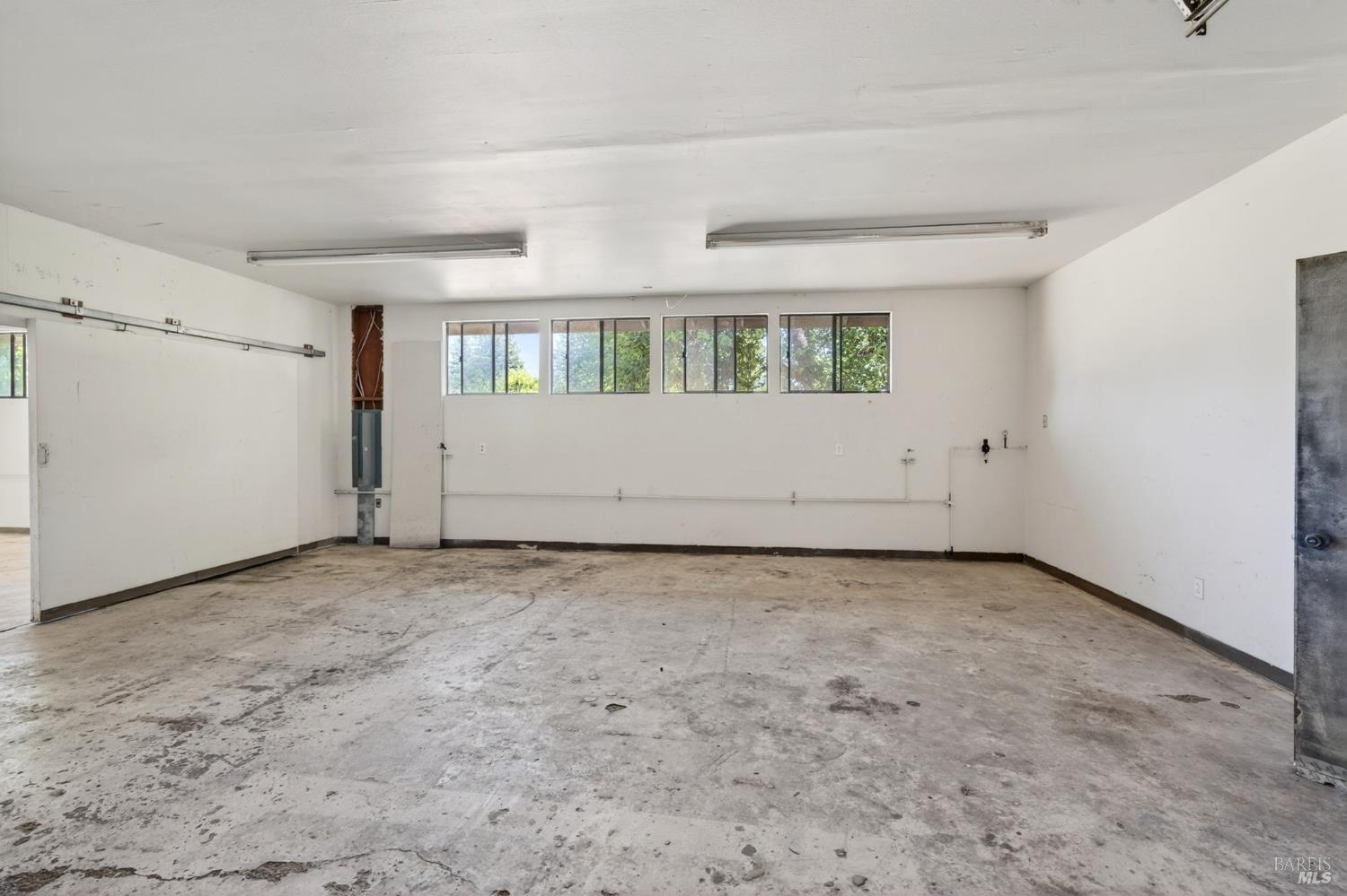 2062 Laguna Road Santa Rosa, CA 95401 - Photo 71 of 80