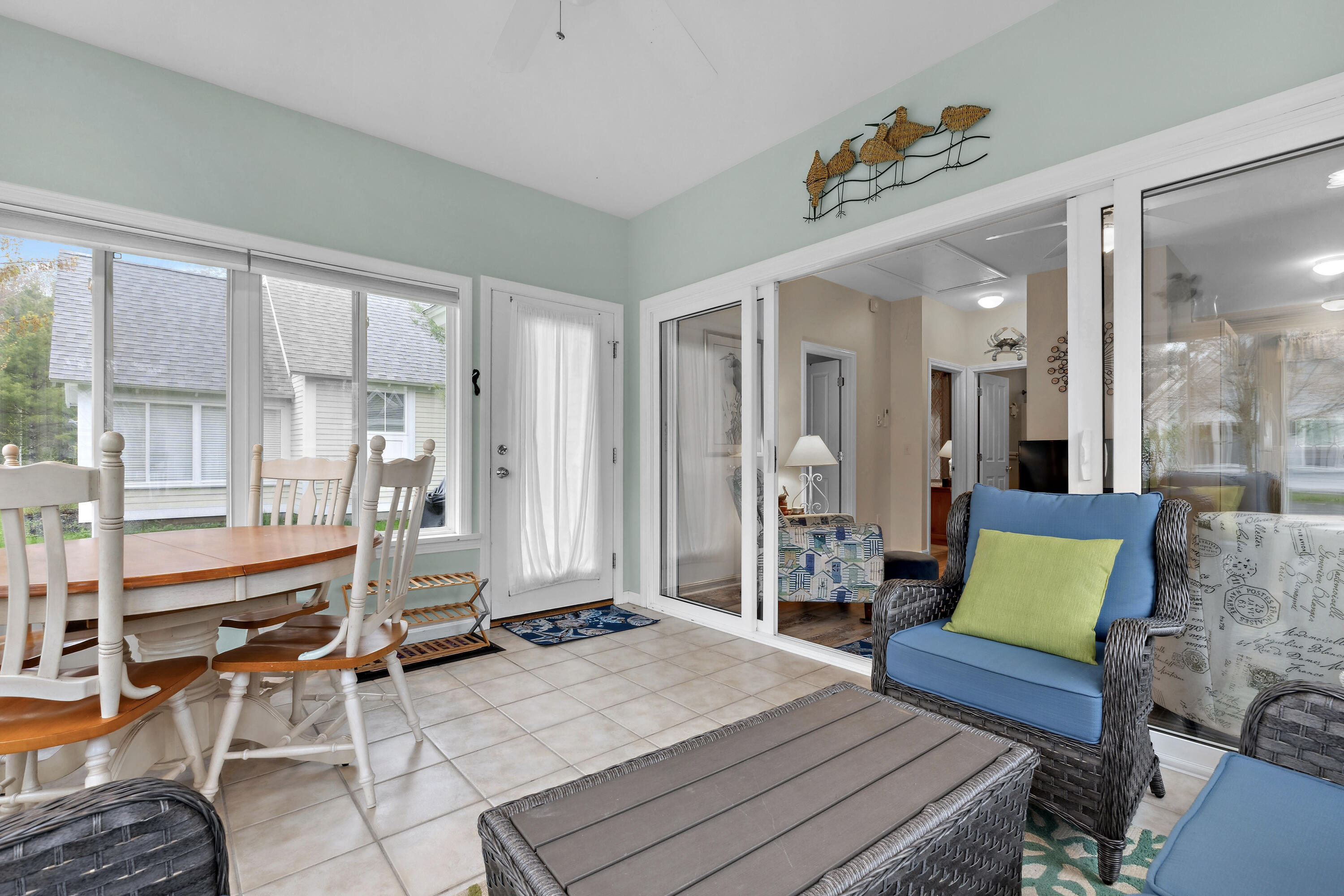 454 Post Road, Unit 456 Wells, ME 04090 - Photo 31 of 40 DSC04419