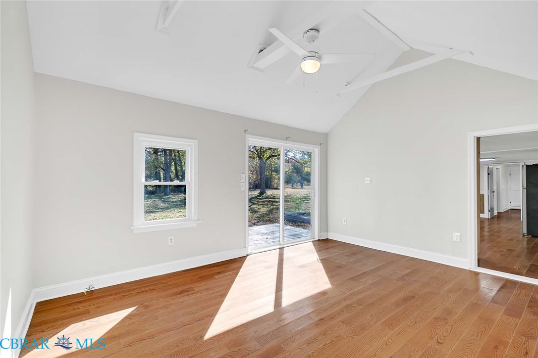 1055 Ridgefield Road Mathews, VA 23109 - Photo 18 of 43