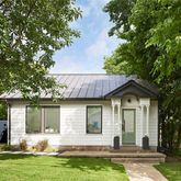 $2,150,000 | 1914 Newning Avenue, Austin, TX 78704