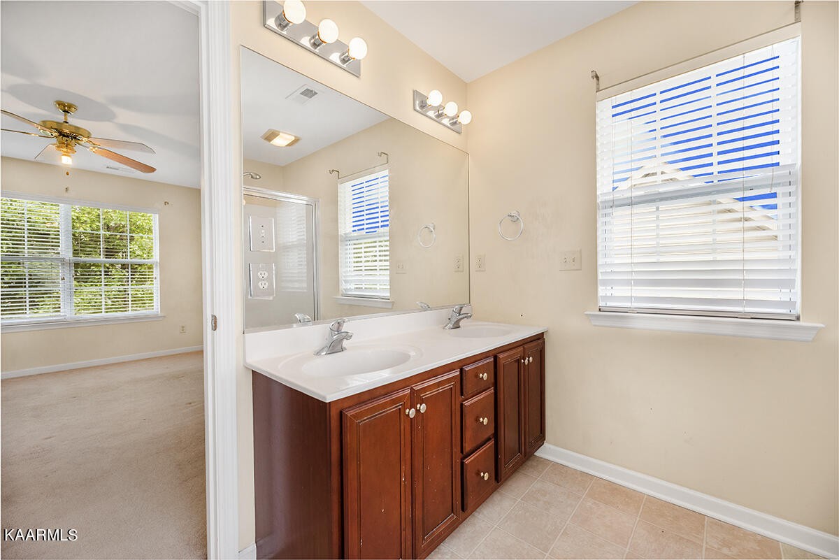 1405 Wineberry Road Powell, TN 37849 - Photo 17 of 30 Gallery Image 17