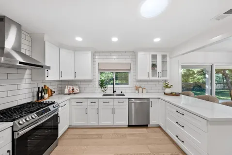 $1,898,888 | 1315 Glen Eyrie Avenue, San Jose, CA 95125