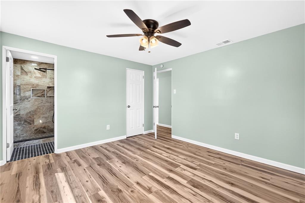 4448 Valley View Street Pittsburgh, PA 15214 - Photo 18 of 37 Gallery Image 18