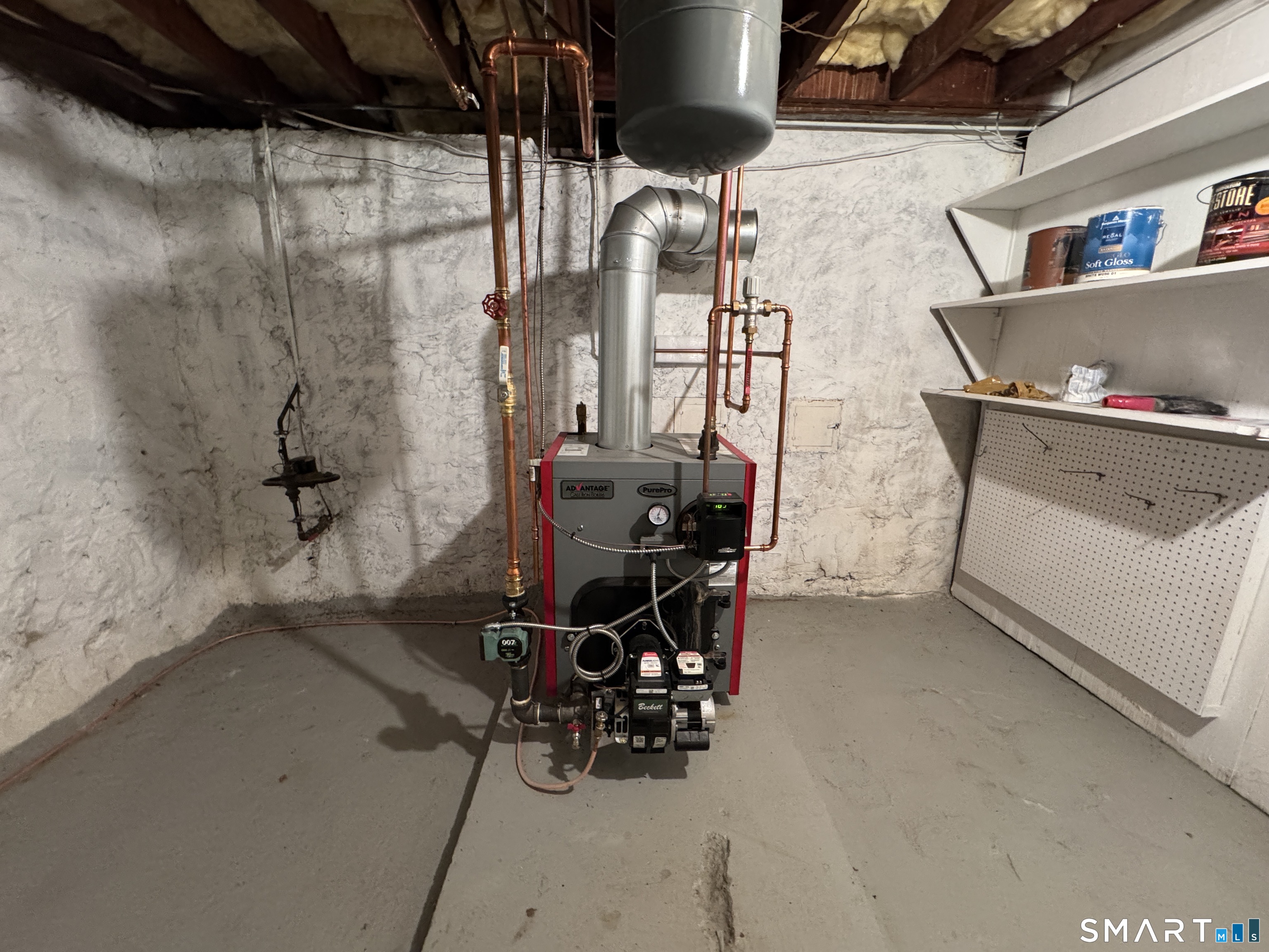 90 Larchmont Avenue Waterbury, CT 06708 - Photo 15 of 26