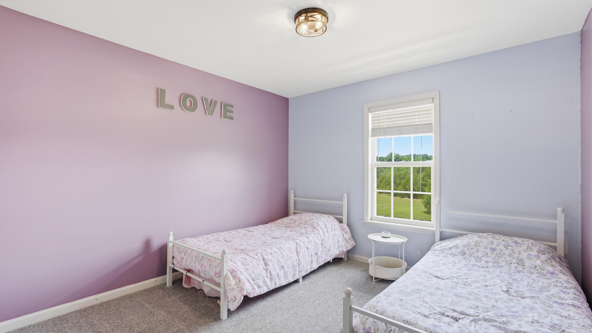 3630 West Trimble Road Milton, TN 37118 - Photo 20 of 36