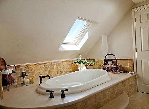 11394 Saddle Road Monterey, CA 93940 - Photo 10 of 33 a bathroom with a sink and a mirror and a vanity