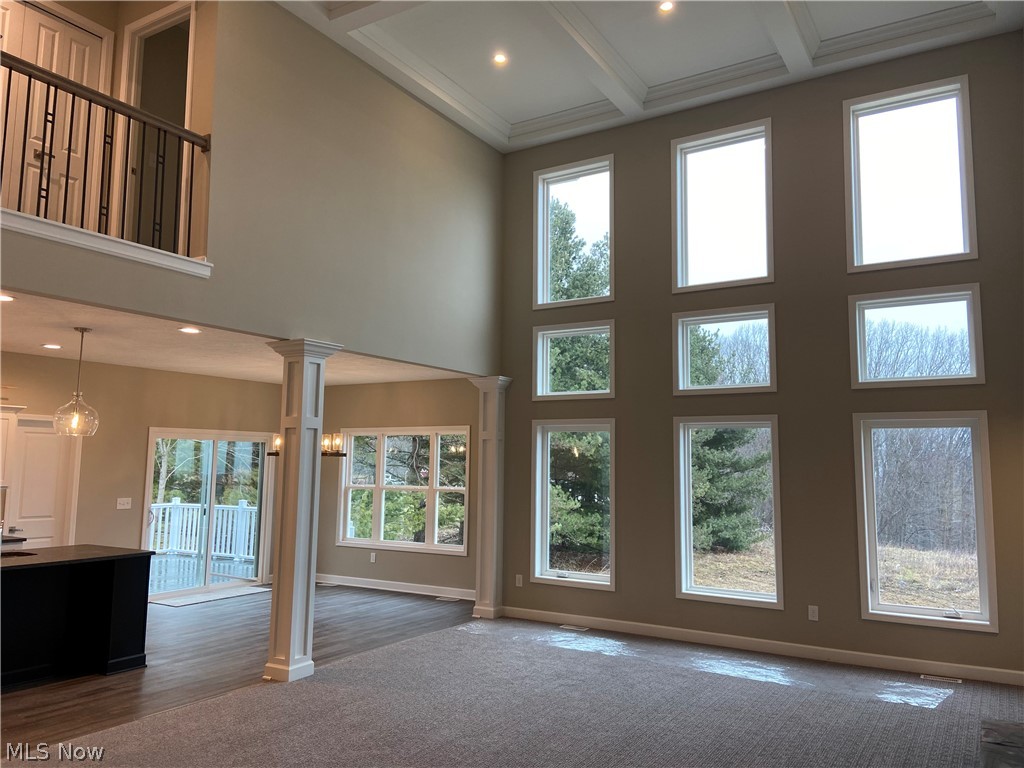 4777 Hillside Road Independence, OH 44131 - Photo 5 of 29 Gallery Image 5