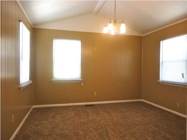 3762 Prospect Church Road Ooltewah, TN 37363 - Photo 2 of 13 Additional Photo