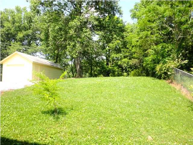 3762 Prospect Church Road Ooltewah, TN 37363 - Photo 13 of 13 Additional Photo