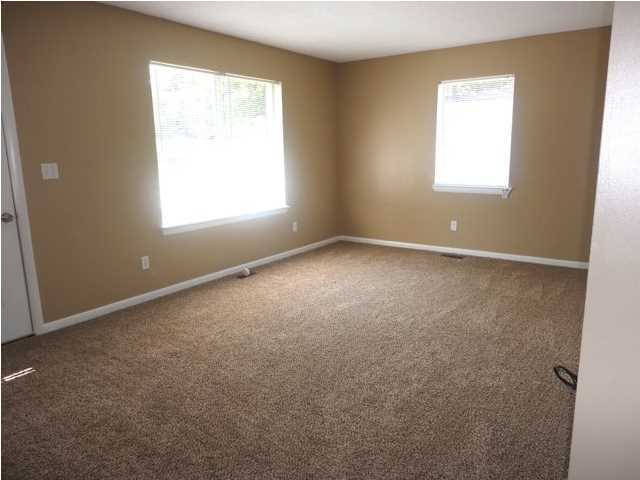 3762 Prospect Church Road Ooltewah, TN 37363 - Photo 3 of 13 Additional Photo
