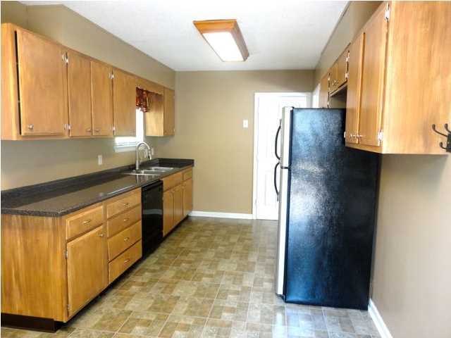 3762 Prospect Church Road Ooltewah, TN 37363 - Photo 4 of 13 Additional Photo