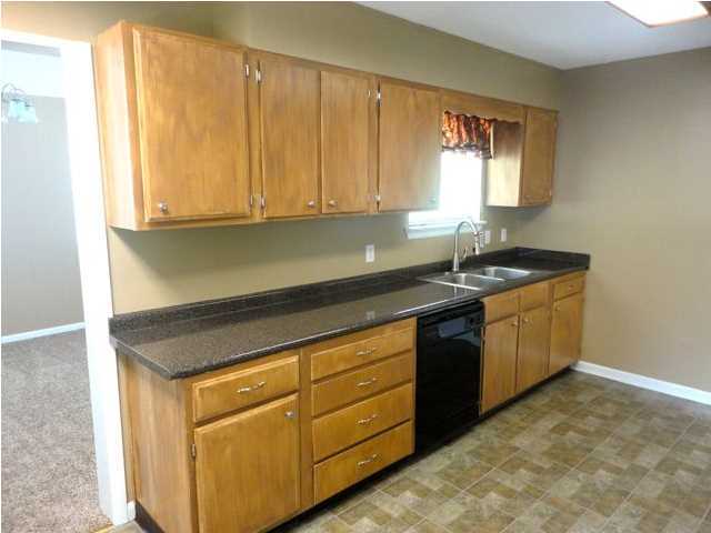 3762 Prospect Church Road Ooltewah, TN 37363 - Photo 5 of 13 Additional Photo