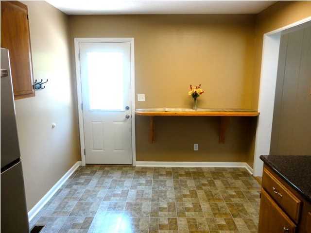3762 Prospect Church Road Ooltewah, TN 37363 - Photo 6 of 13 Additional Photo