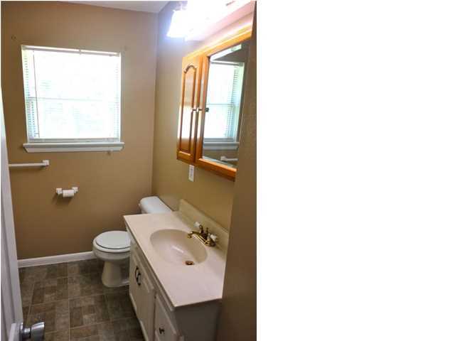 3762 Prospect Church Road Ooltewah, TN 37363 - Photo 9 of 13 Additional Photo
