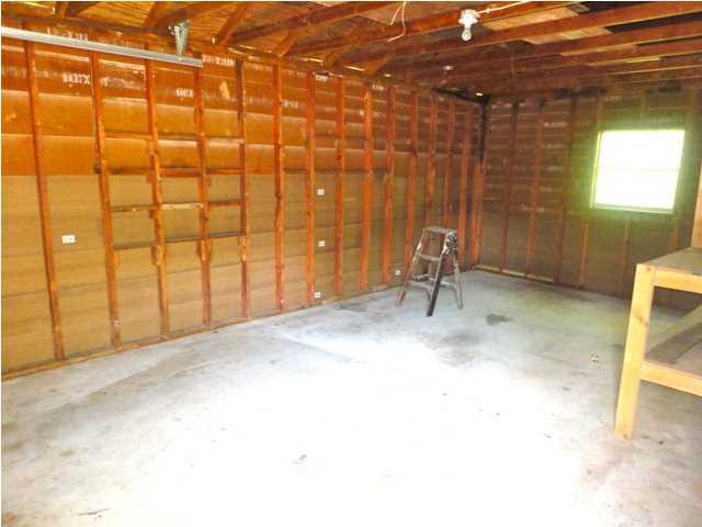 3762 Prospect Church Road Ooltewah, TN 37363 - Photo 10 of 13 Additional Photo