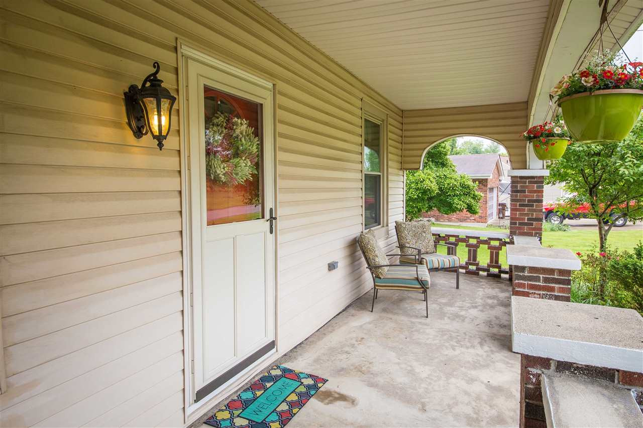 4886 Reidlin Road Taylor Mill, KY 41015 - Photo 20 of 30 Gallery Image 20