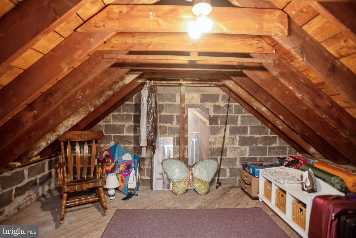 304 Cedarcroft Road Baltimore, MD 21212 - Photo 21 of 39 a view of storage and utility room
