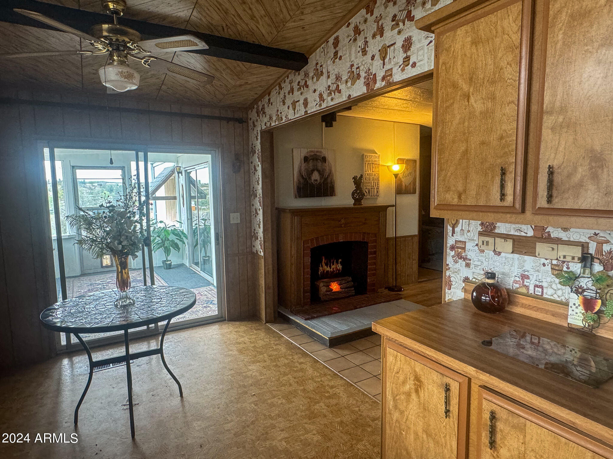 3360 East Maybe Manana Way Rimrock, AZ 86335 - Photo 12 of 48 IMG_1292
