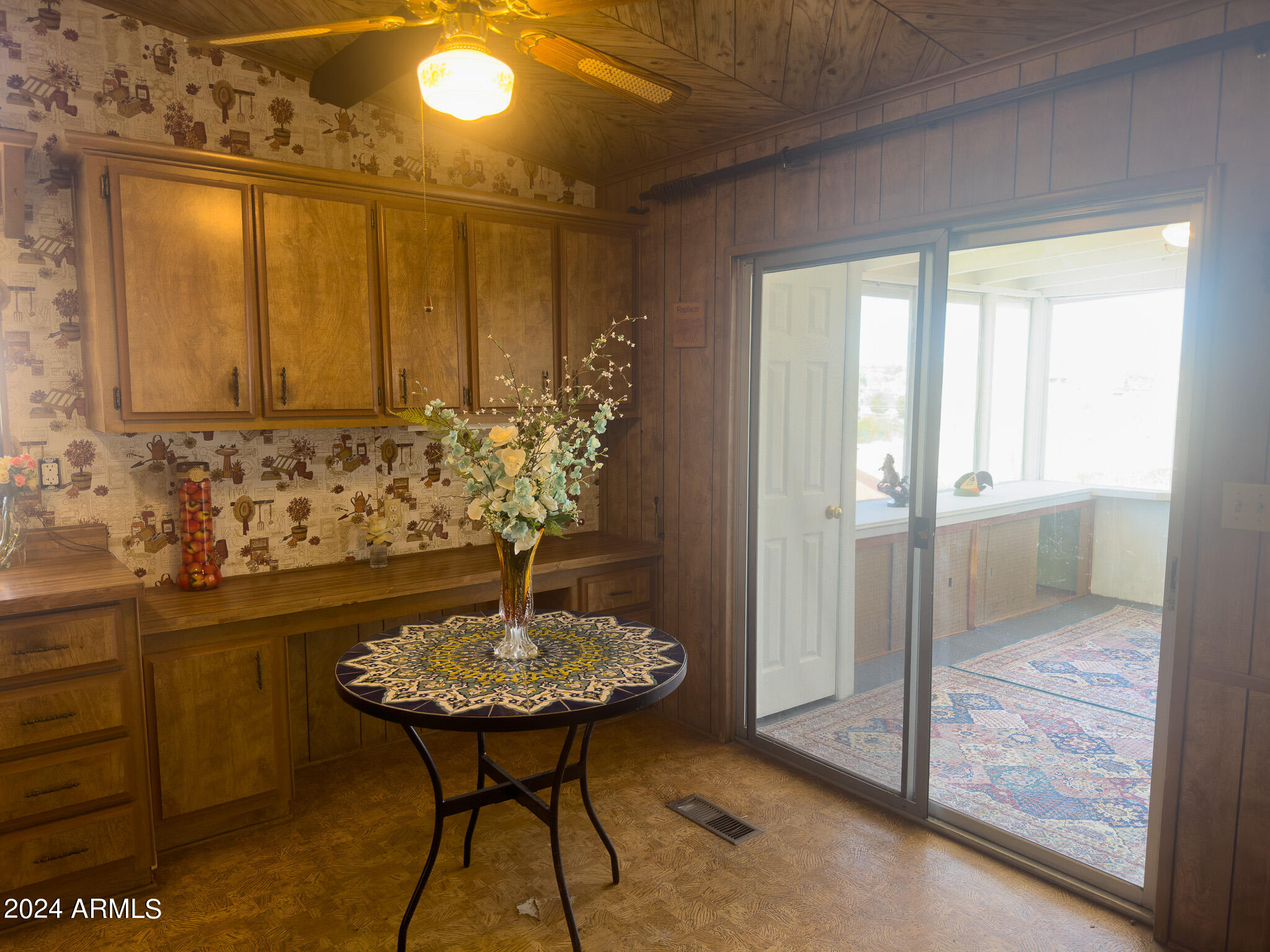 3360 East Maybe Manana Way Rimrock, AZ 86335 - Photo 13 of 48 IMG_1279