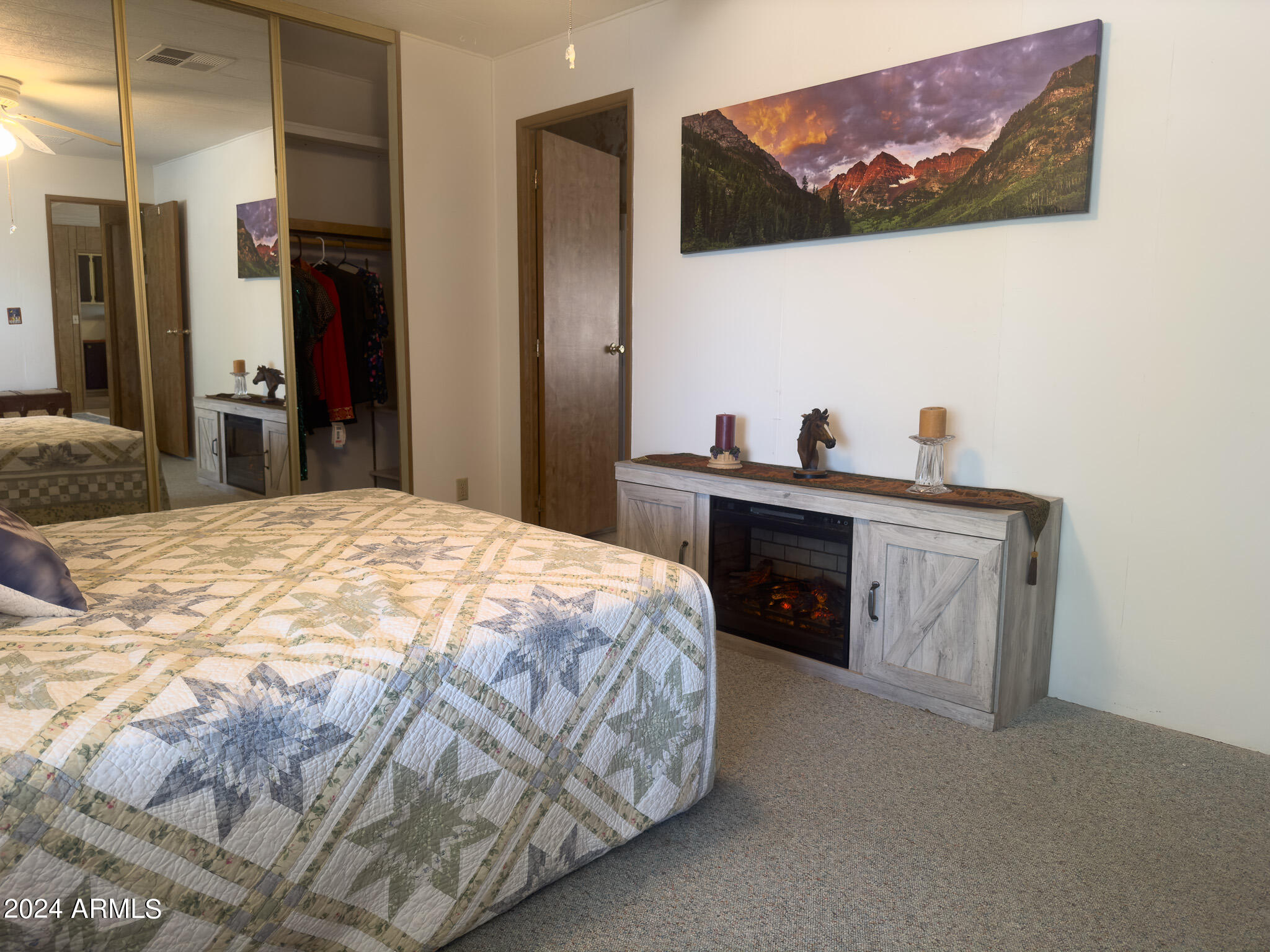 3360 East Maybe Manana Way Rimrock, AZ 86335 - Photo 16 of 48 IMG_1244