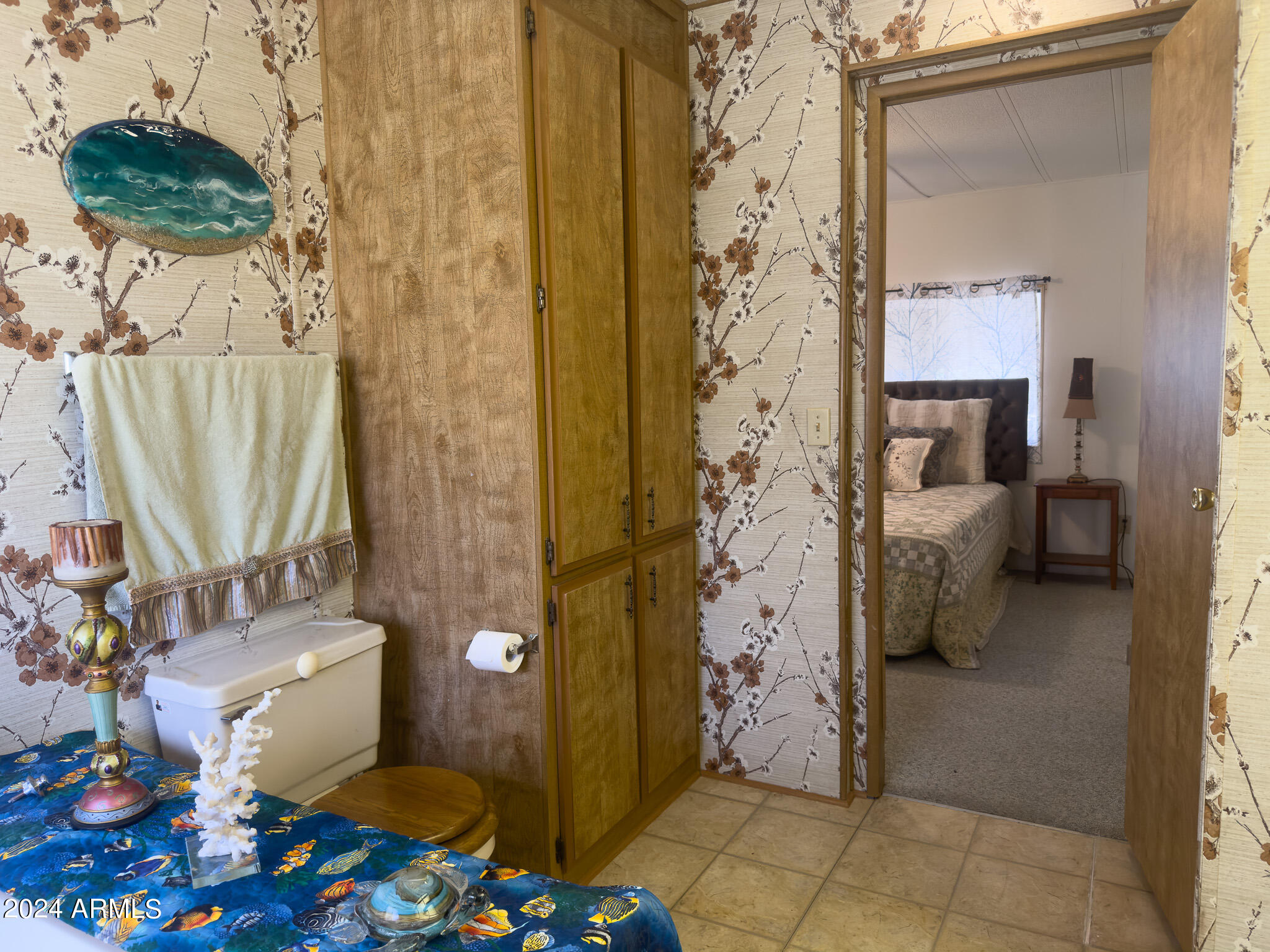 3360 East Maybe Manana Way Rimrock, AZ 86335 - Photo 18 of 48 IMG_1242