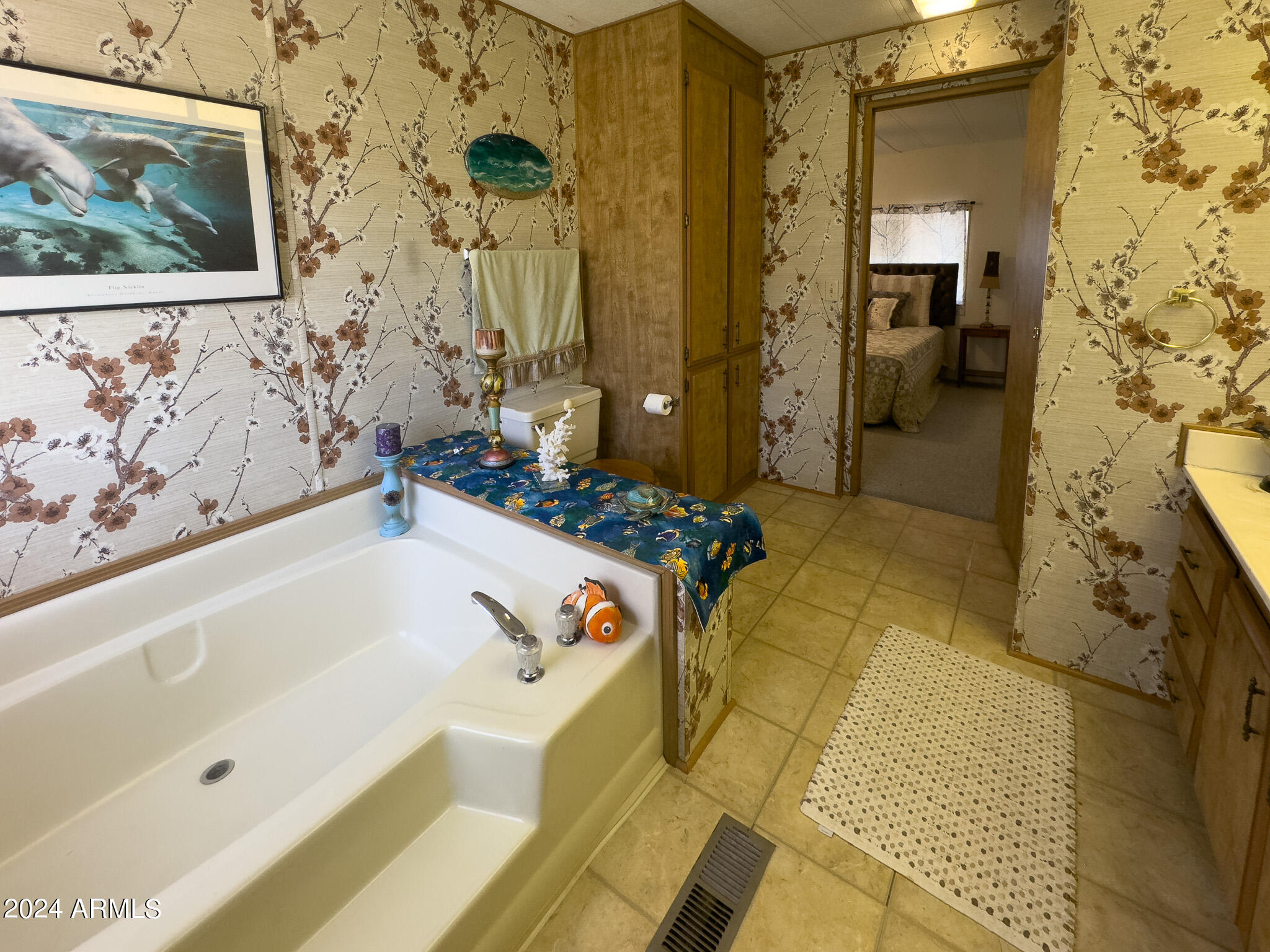 3360 East Maybe Manana Way Rimrock, AZ 86335 - Photo 19 of 48 IMG_1240