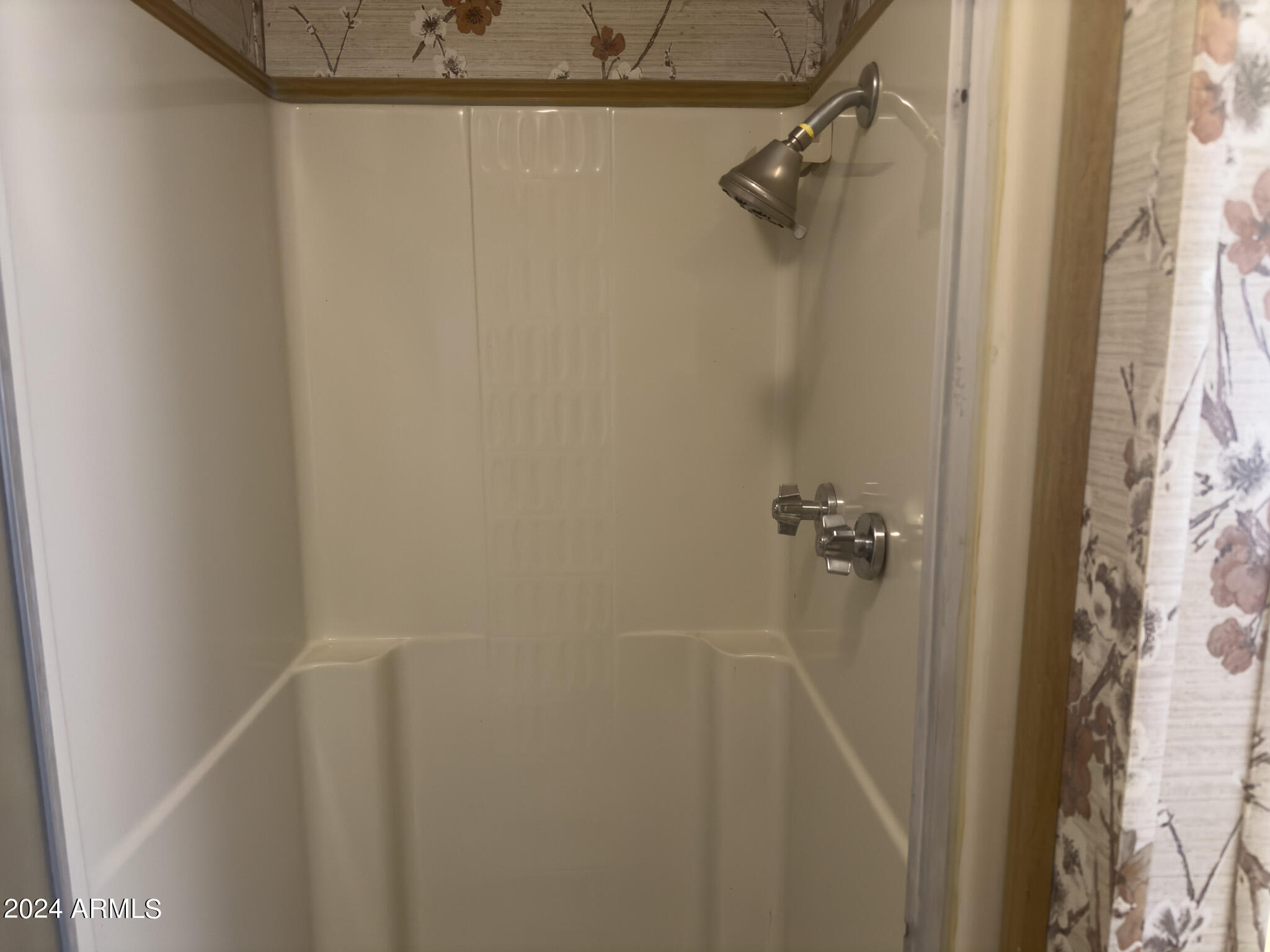 3360 East Maybe Manana Way Rimrock, AZ 86335 - Photo 21 of 48 IMG_1239