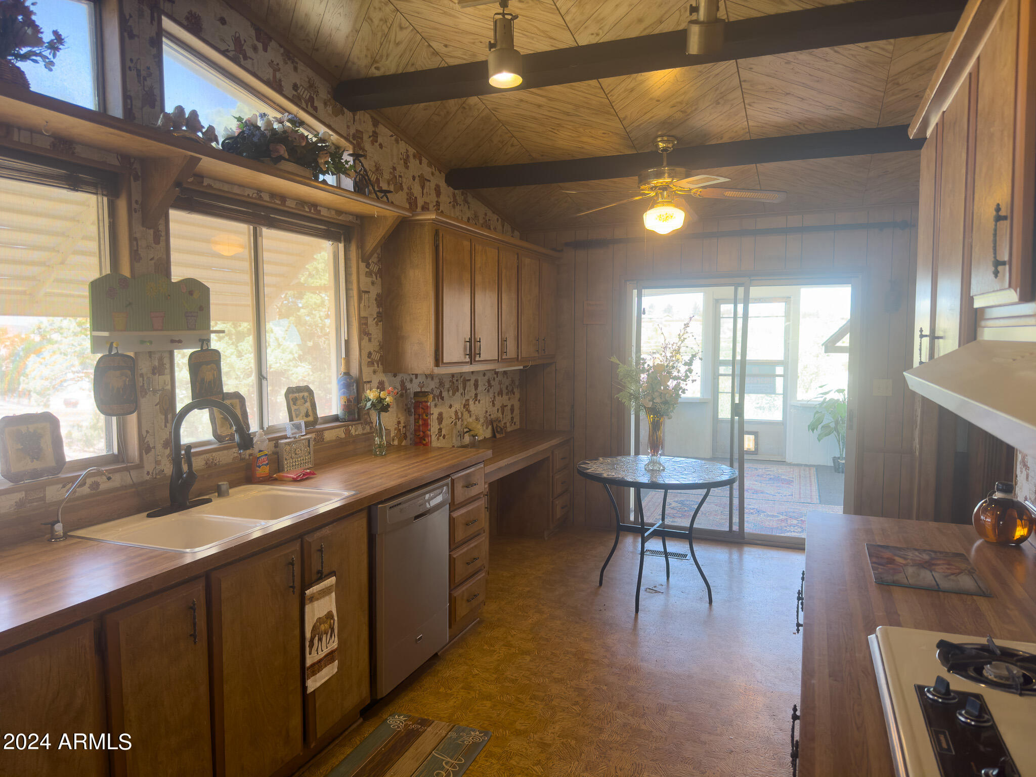 3360 East Maybe Manana Way Rimrock, AZ 86335 - Photo 22 of 48 IMG_1226