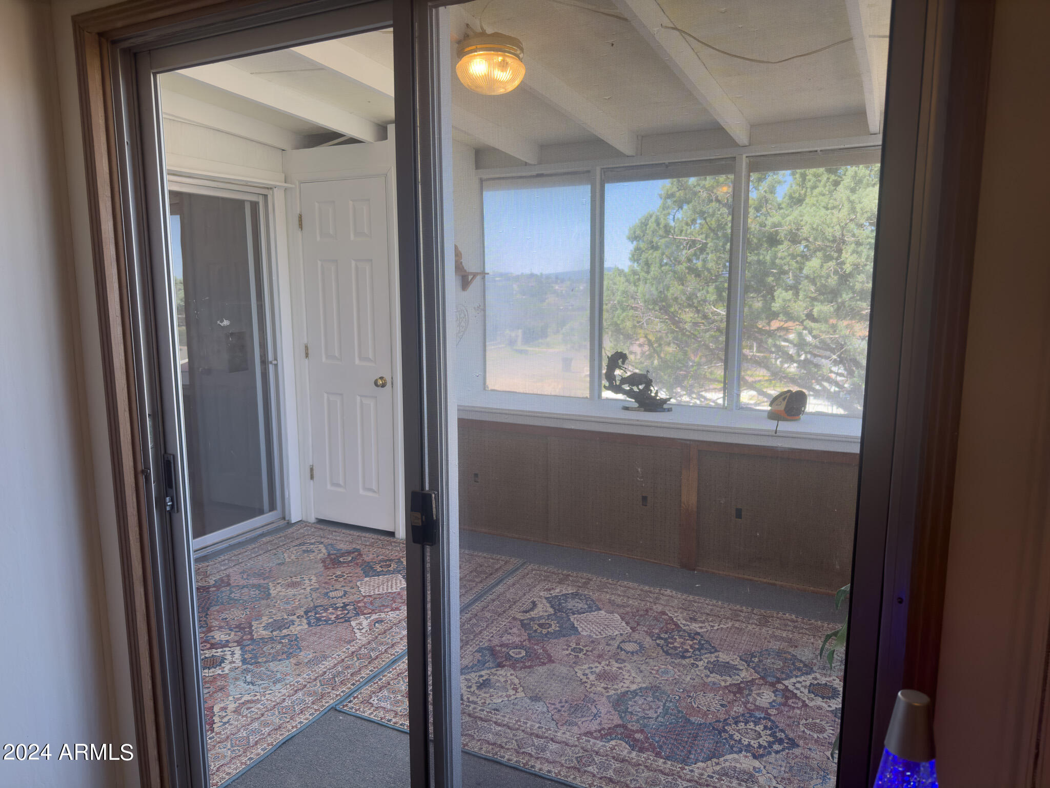 3360 East Maybe Manana Way Rimrock, AZ 86335 - Photo 23 of 48 IMG_1236