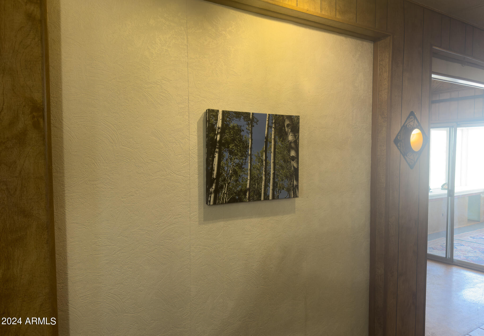 3360 East Maybe Manana Way Rimrock, AZ 86335 - Photo 25 of 48 IMG_1258