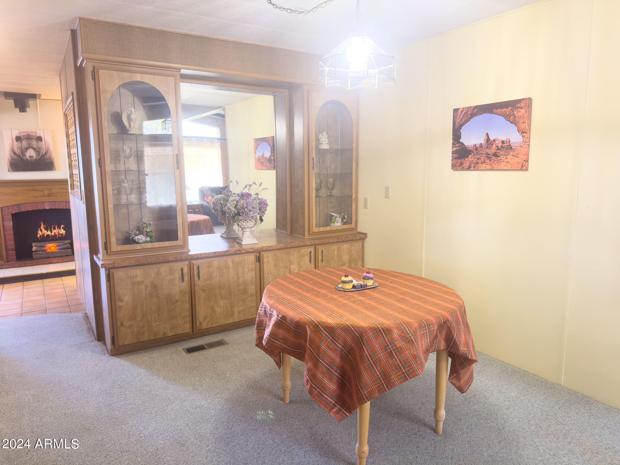 3360 East Maybe Manana Way Rimrock, AZ 86335 - Photo 26 of 48 IMG_1259
