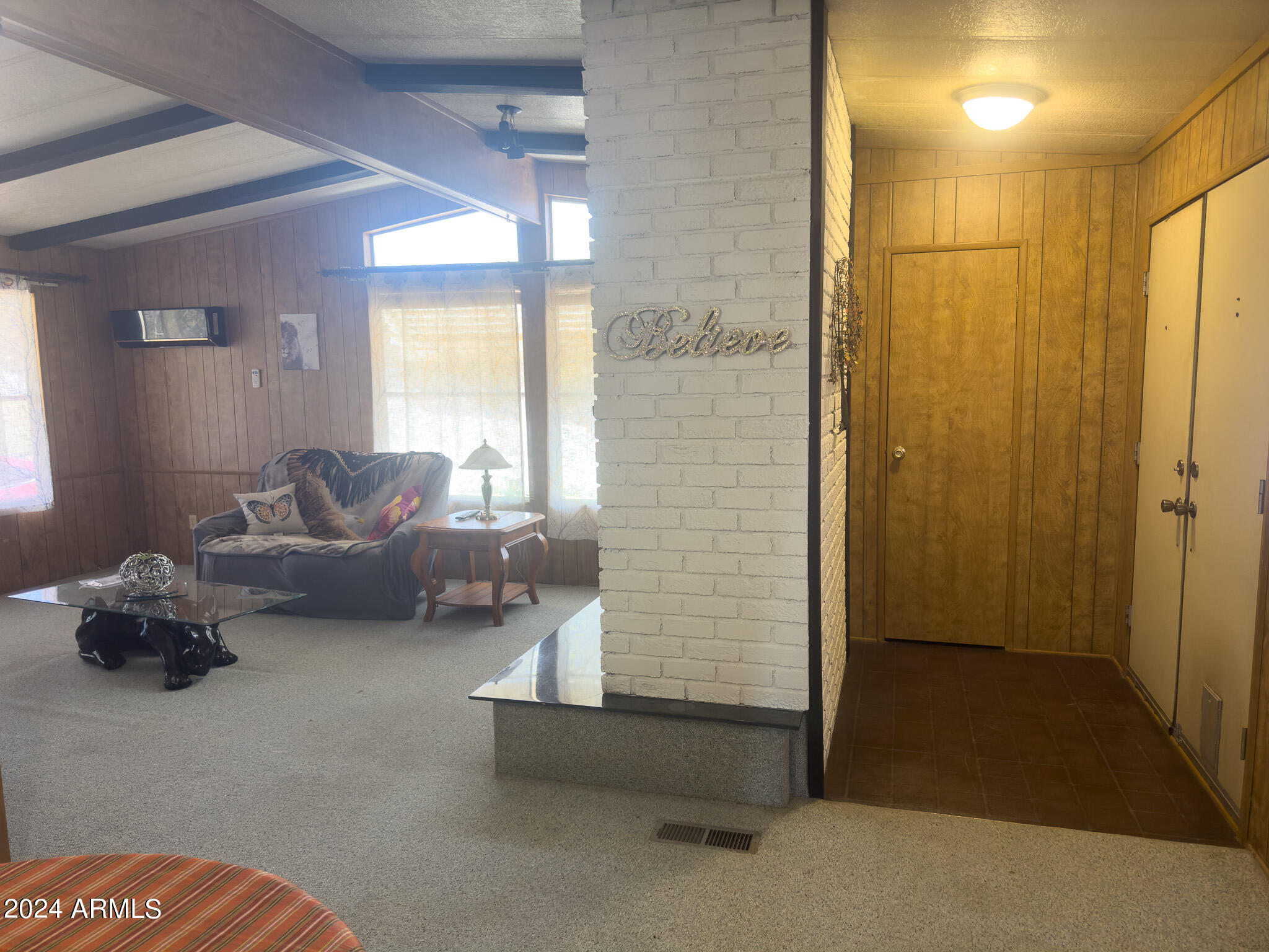 3360 East Maybe Manana Way Rimrock, AZ 86335 - Photo 28 of 48 IMG_1276