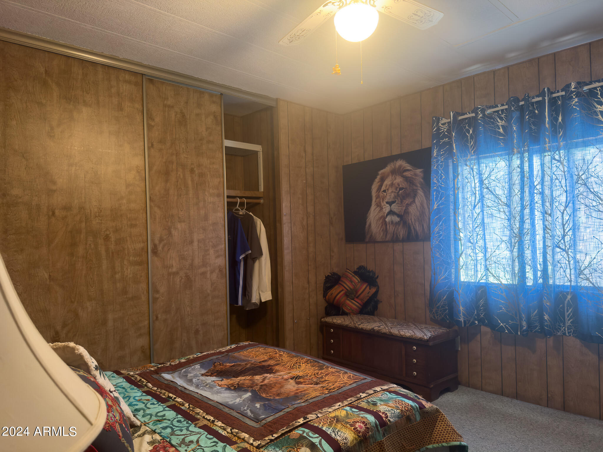 3360 East Maybe Manana Way Rimrock, AZ 86335 - Photo 30 of 48 IMG_1231