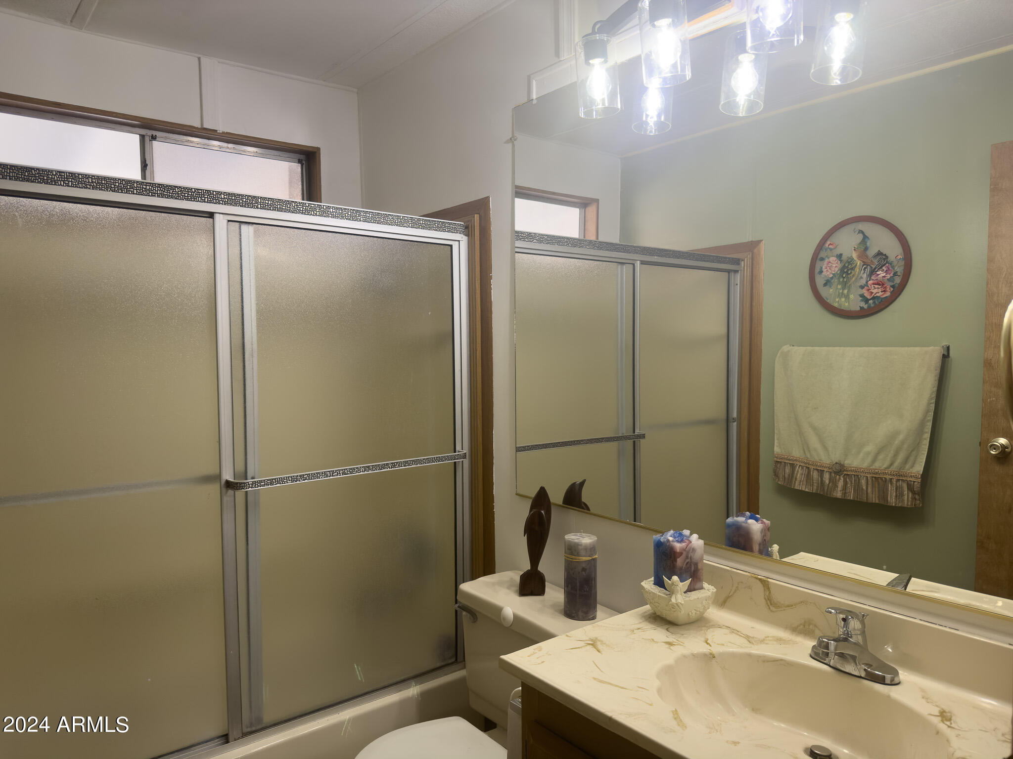 3360 East Maybe Manana Way Rimrock, AZ 86335 - Photo 33 of 48 IMG_1233