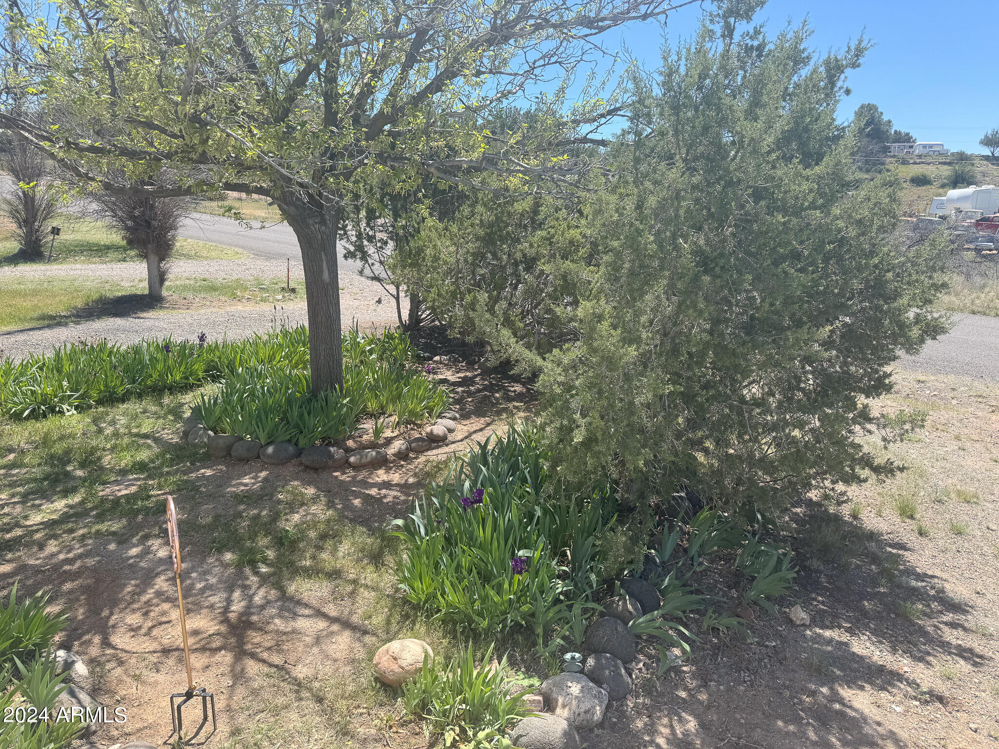 3360 East Maybe Manana Way Rimrock, AZ 86335 - Photo 41 of 48 IMG_1273_jpg