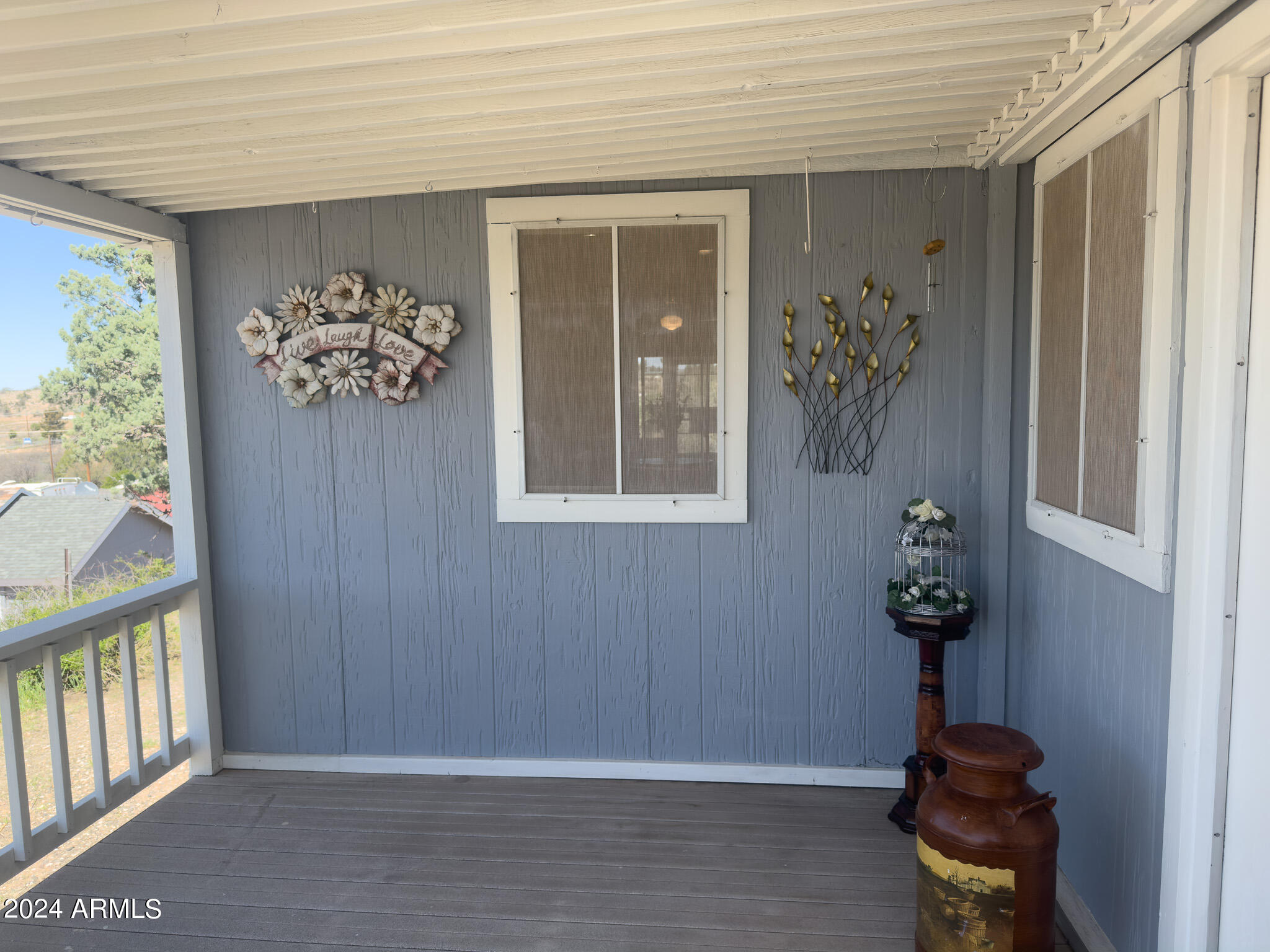 3360 East Maybe Manana Way Rimrock, AZ 86335 - Photo 45 of 48 IMG_1271