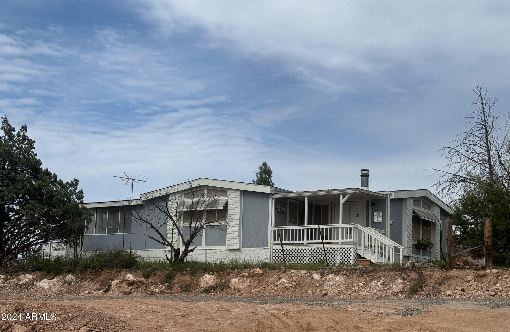 3360 East Maybe Manana Way Rimrock, AZ 86335 - Photo 48 of 48 IMG_1283