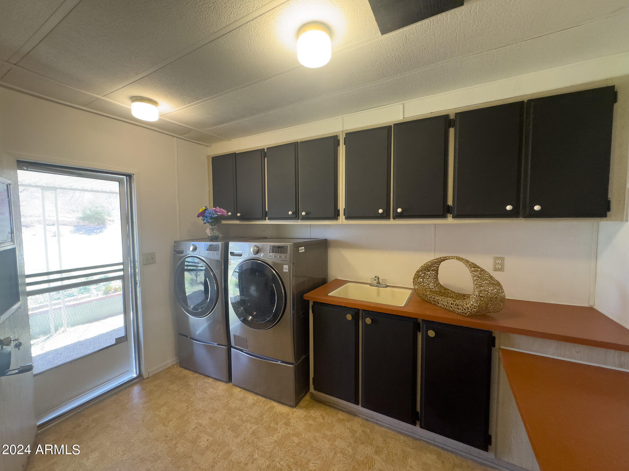 3360 East Maybe Manana Way Rimrock, AZ 86335 - Photo 5 of 48 IMG_1222